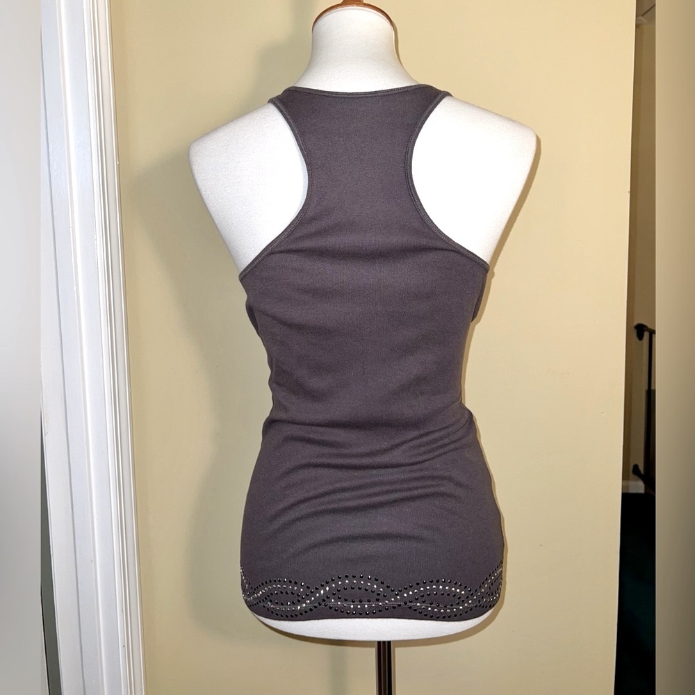 Express | Tank Top - Picture 3 of 6